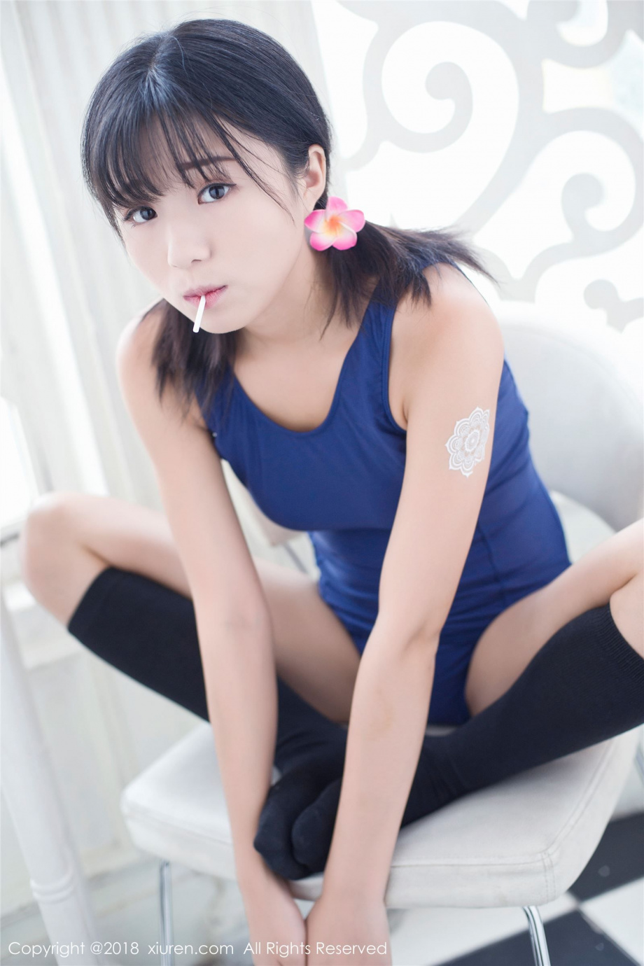 [Image: 9e4a4bbb907910113019a.jpg]