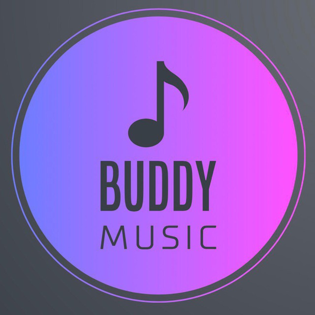 BuddyMusic | Музыка