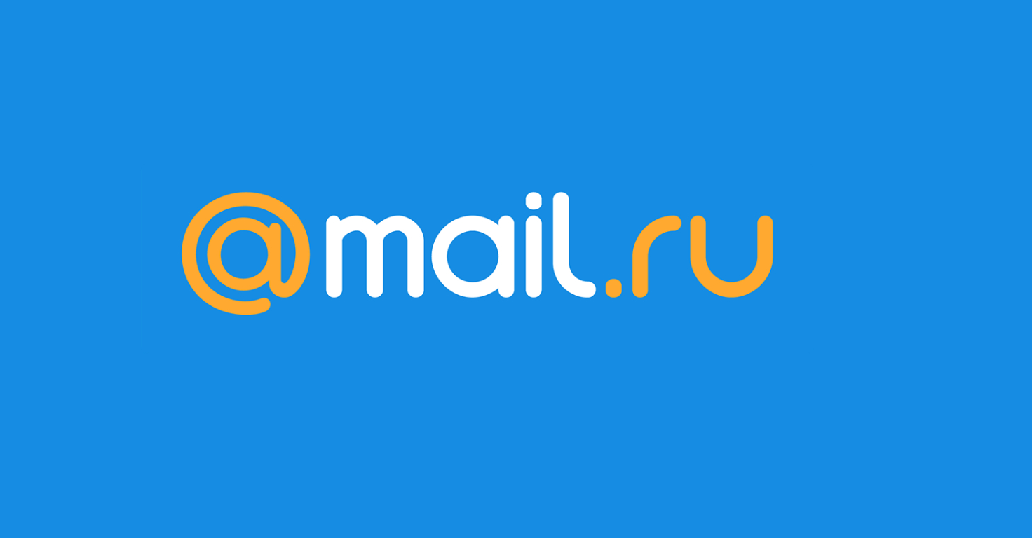 Logos shop mail ru. Mail. Почта mail.ru. Maiô. Поисковик майл.ру.