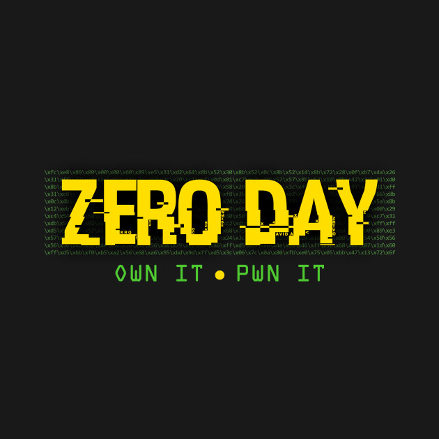 Зеро дей. Zero Day. Атака нулевого дня. 0 Day уязвимость. Layzero.