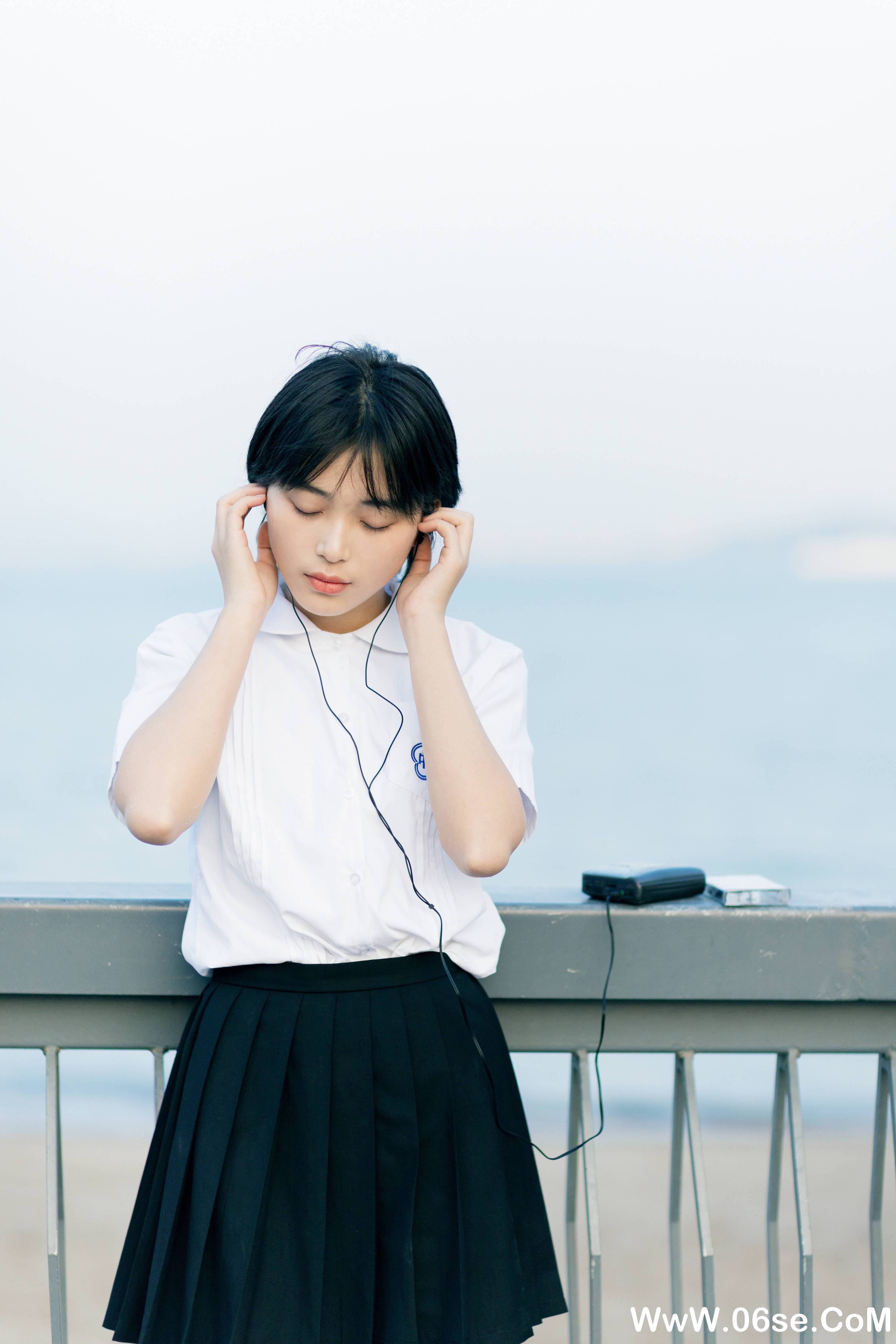 图片[23]-[YITUYU艺图语]2021.08.17 海街日记 yeye[30+1P／515MB]-六色网