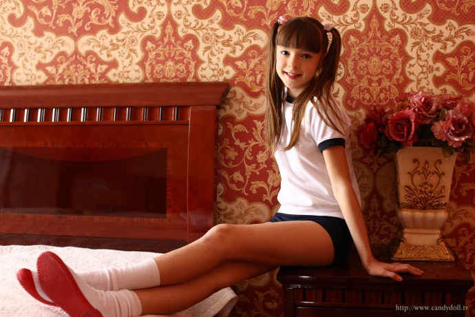 [Image: 9e541840fdcf244dc5f4b.jpg]