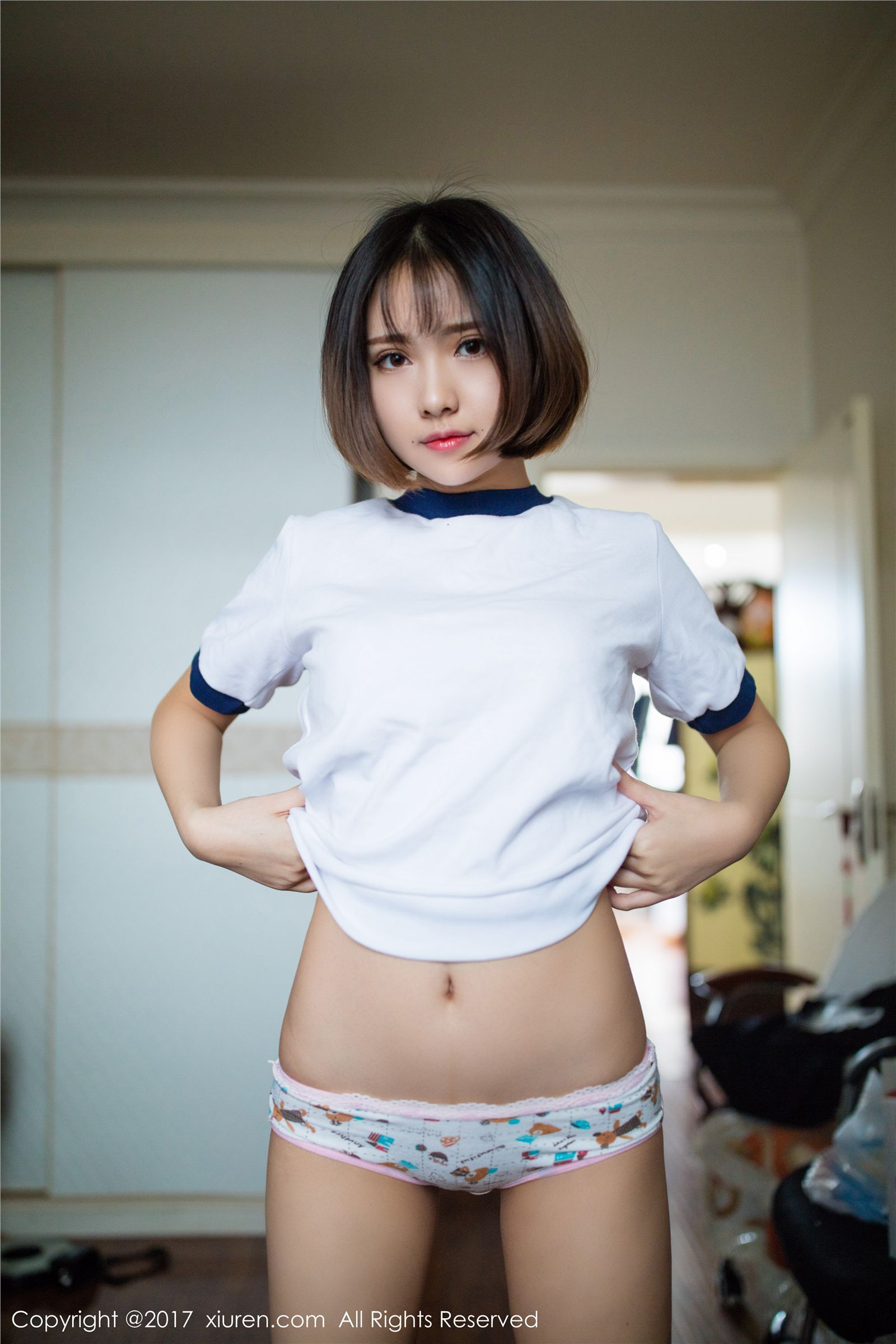 [Image: 9e544e62e6a9385e6f2cb.jpg]