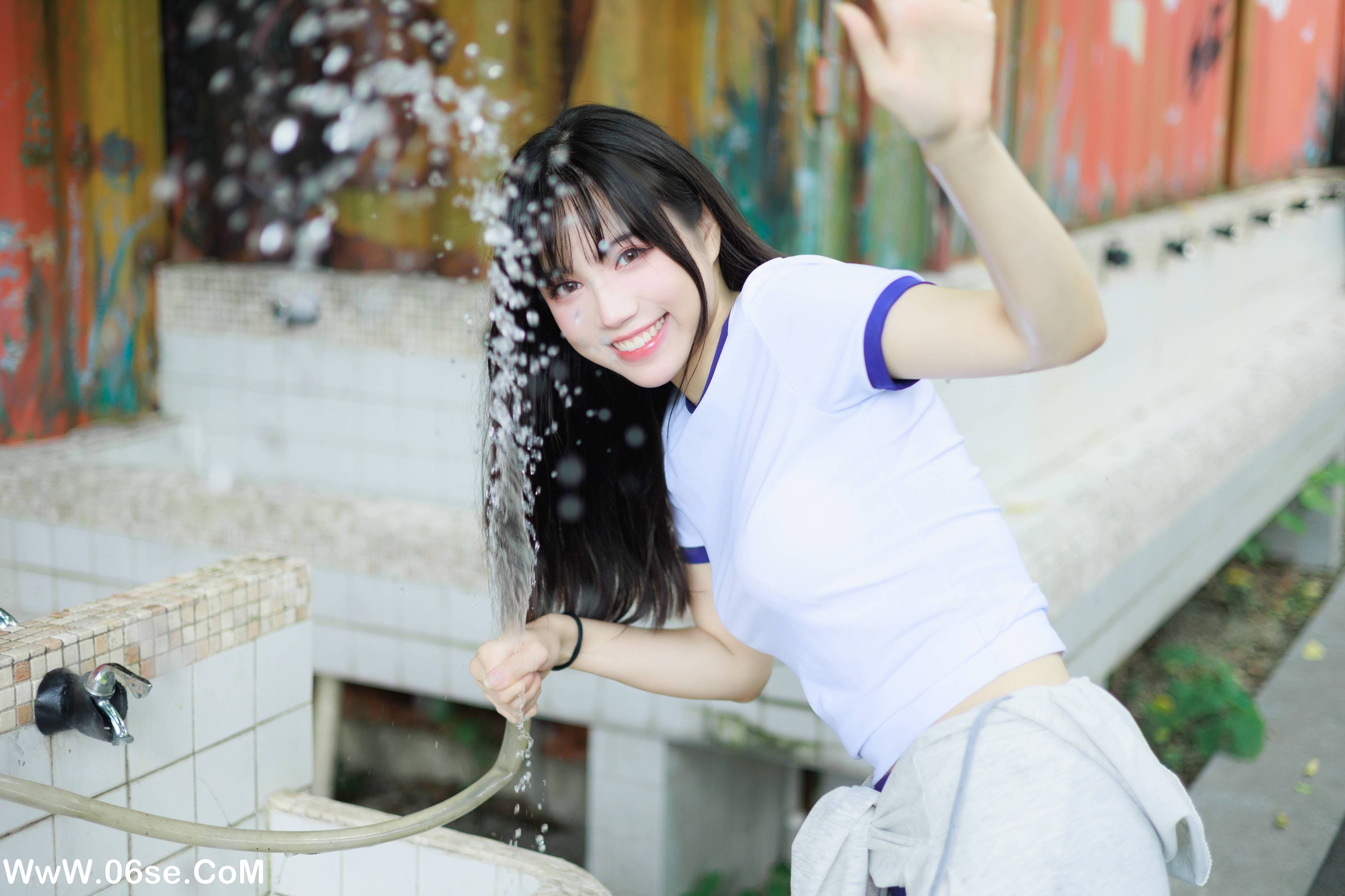图片[22]-[YITUYU艺图语]2022.07.13 盛夏时光 贰加六[38+1P／389MB]-六色网