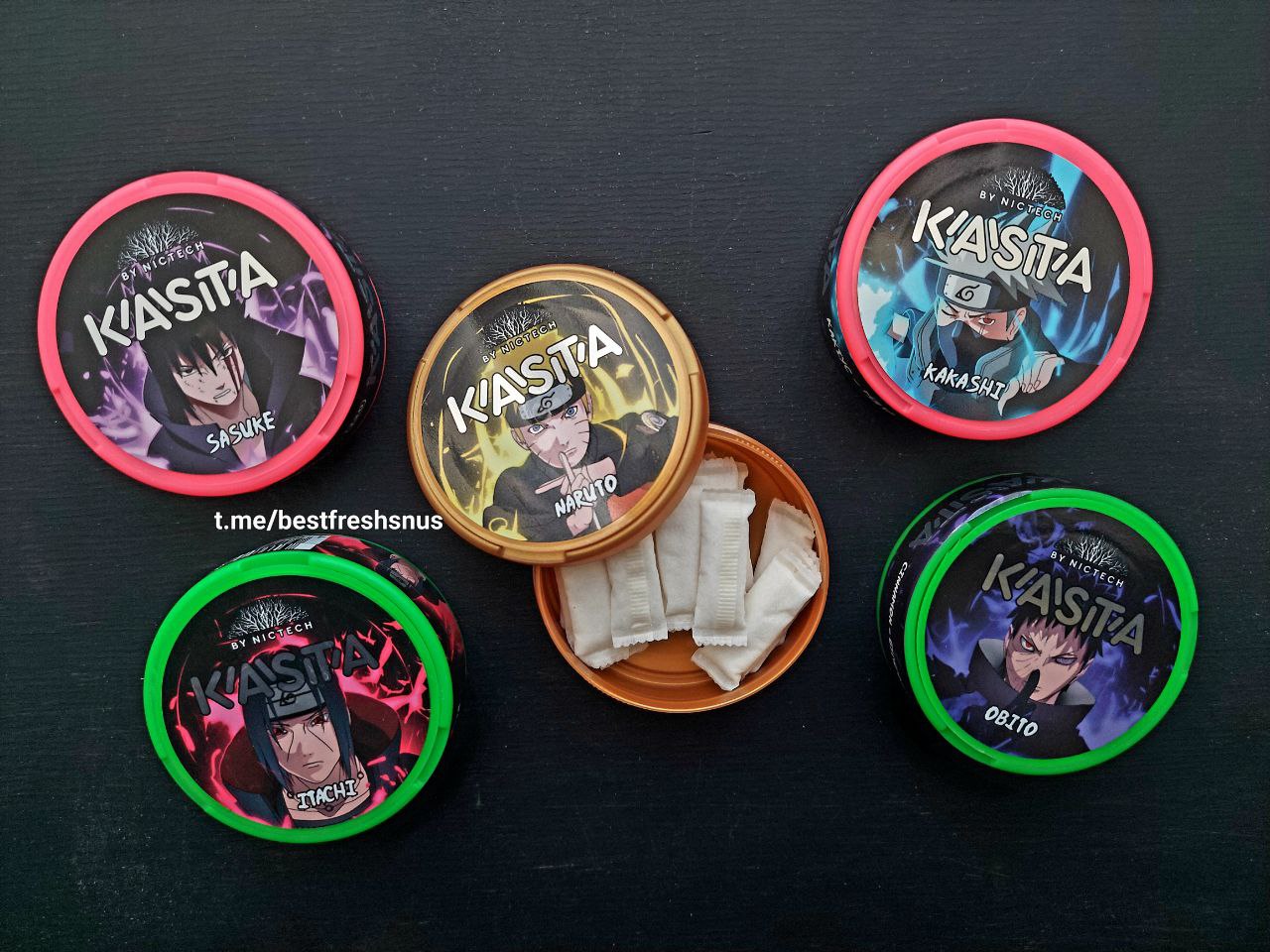 КУПИТЬ НЕ СНЮС | Fresh Snus – Telegram