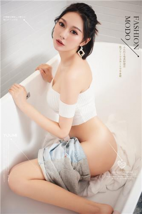 [Image: 9e57bb22c0a5cf9c173e5.jpg]