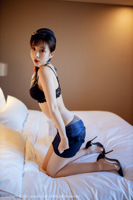 [Image: 9e59d12d2c9758a33d776.jpg]