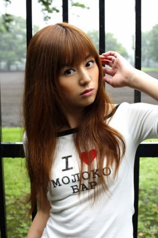[Image: 9e5bd056ab3c5097eb84c.jpg]
