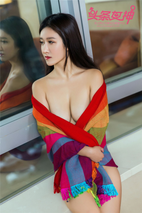 [Image: 9e6f0fe93a5763b1a1e70.jpg]