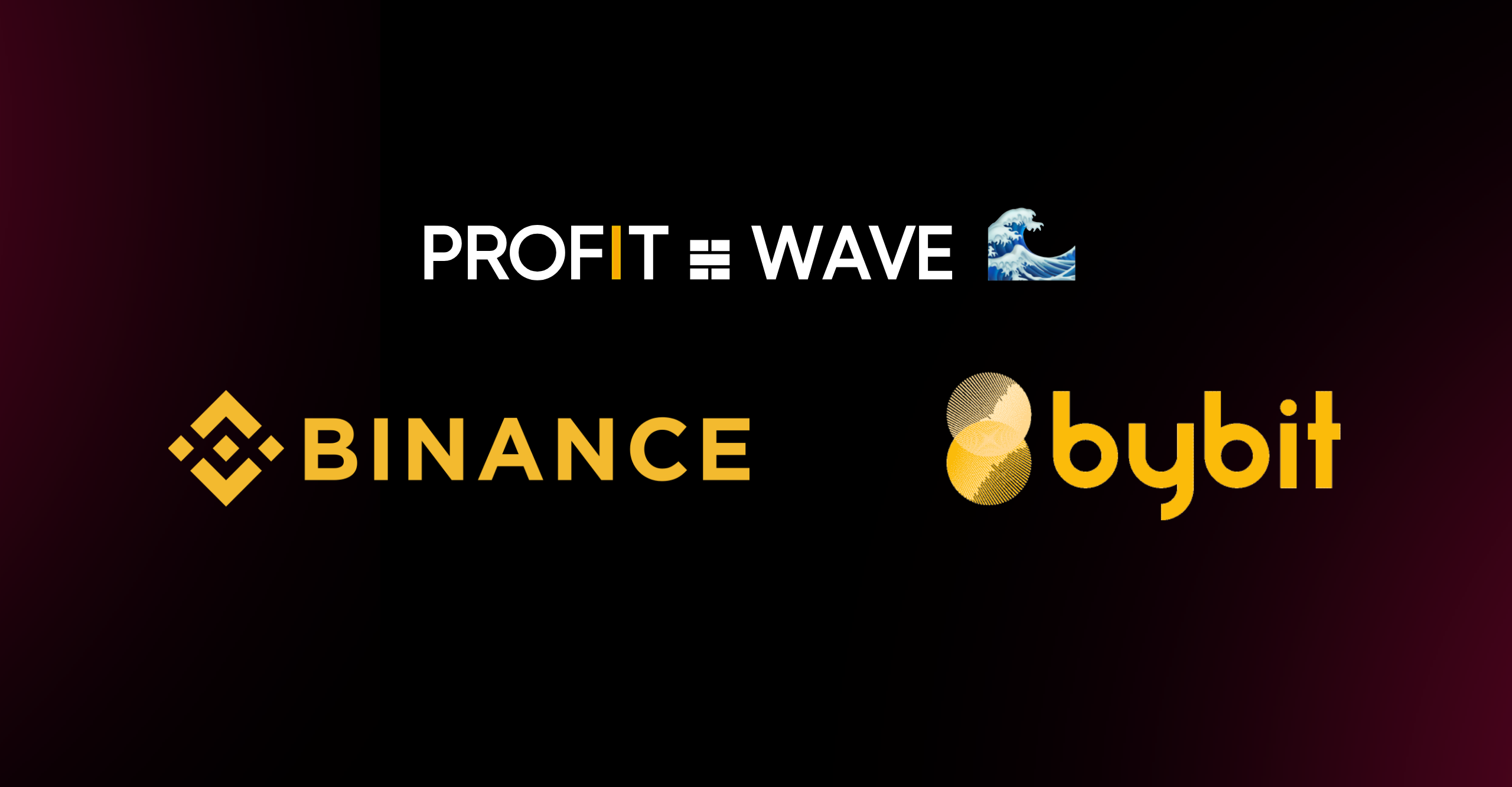 КАК ЗАРЕГЕСТРИРОВАТЬСЯ И ВЕРИФИЦИРОВАТЬ АККАУНТ НА БИРЖЕ – Telegraph