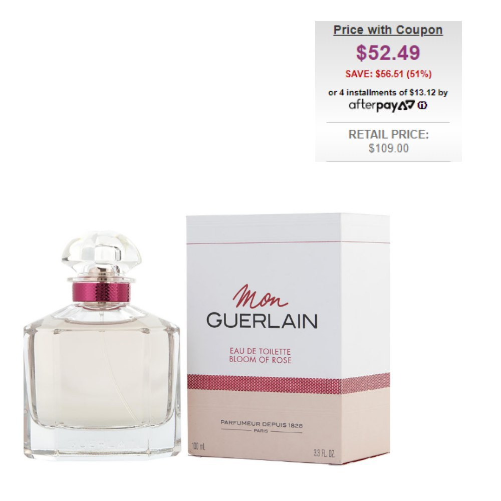 Мон герлен. Mon Guerlain Bloom of Rose Eau de Parfum. Герлен Eau de Toilette Bloom of Rose. Guerlain mon Guerlain Bloom of Rose Eau de Parfum. Мон герлен ЭУ де туалет Блум оф Роуз.