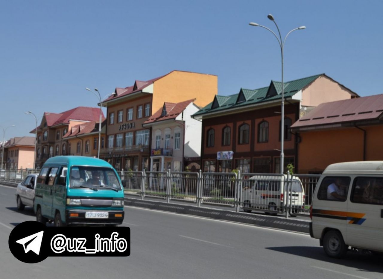 Андижан узбекистан. Андижан (город в Узб. ССР). Андижан улица Узбекистан. Узбекистан Андижон город Узбекистон улиса. Андижан центральные улицы.