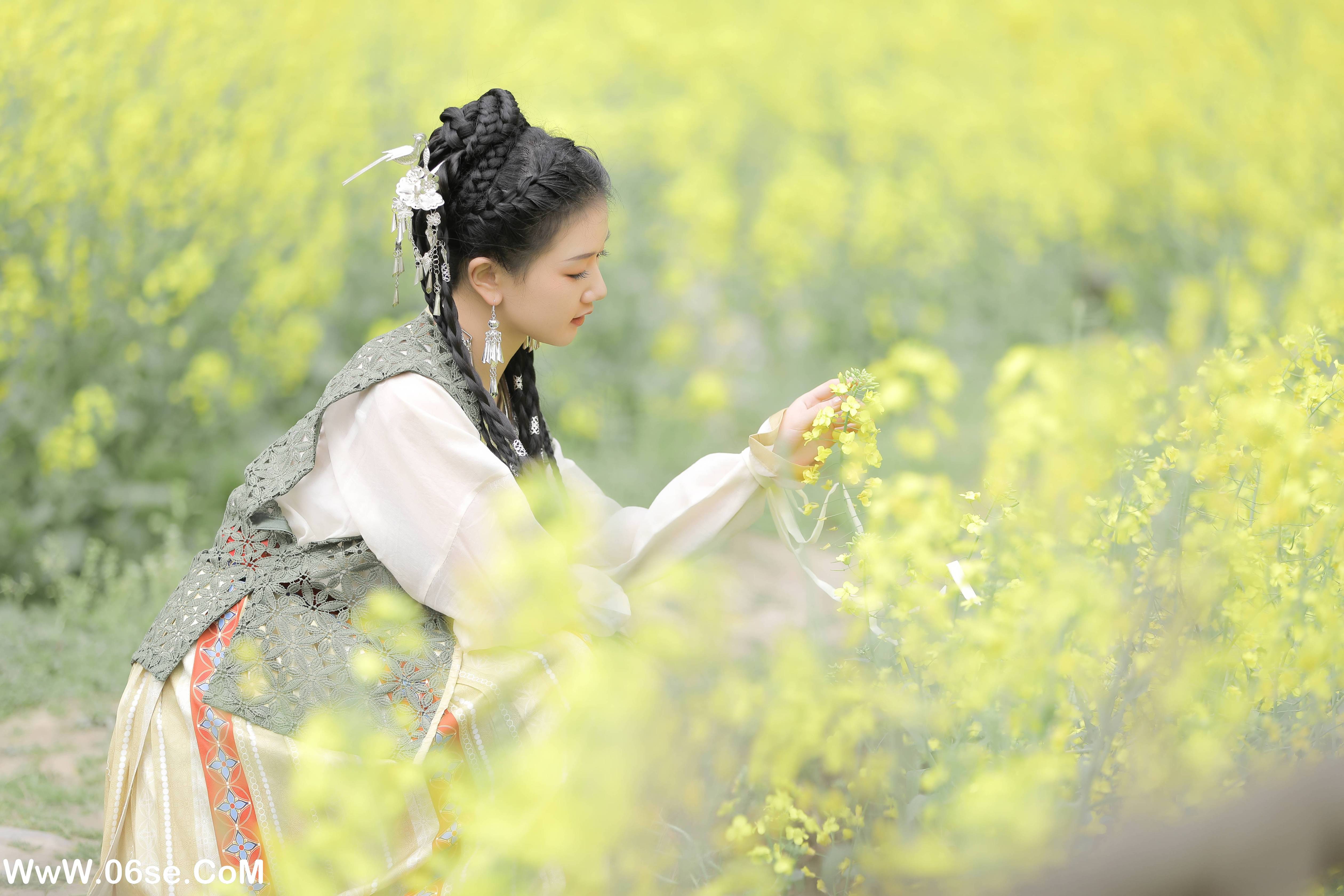 图片[19]-[YITUYU艺图语]2022.06.29 游记 酸辣湯兒[23P-276.1M]-六色网