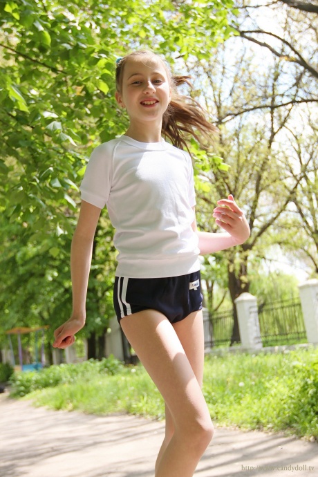 [Image: 9e82c7f4677be44640ae2.jpg]
