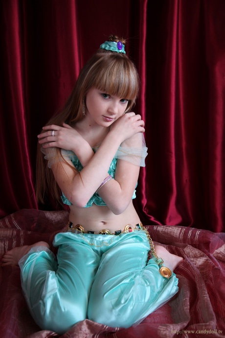 [Image: 9e855352cc34ab7a30d3e.jpg]