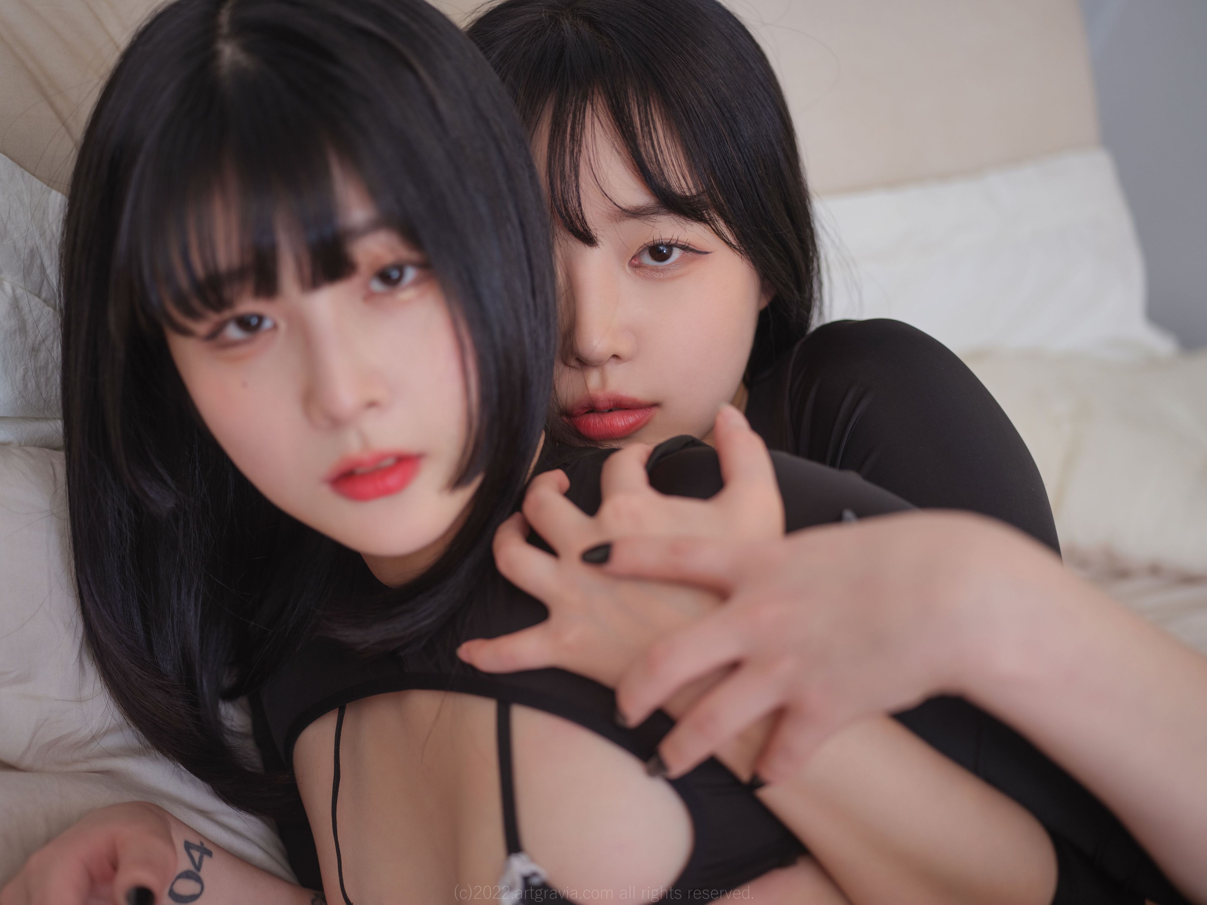 ARTGRAVIA VOL384 [125P-157MB] 117