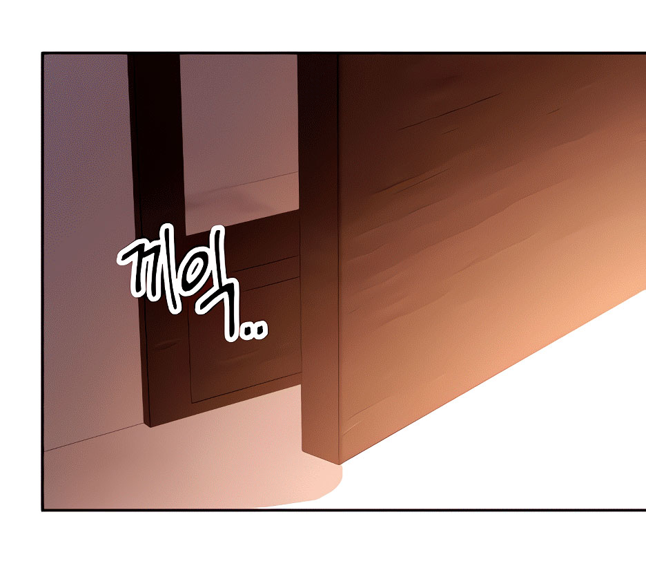 Мачеха и её подруги - Глава 85 – Telegraph