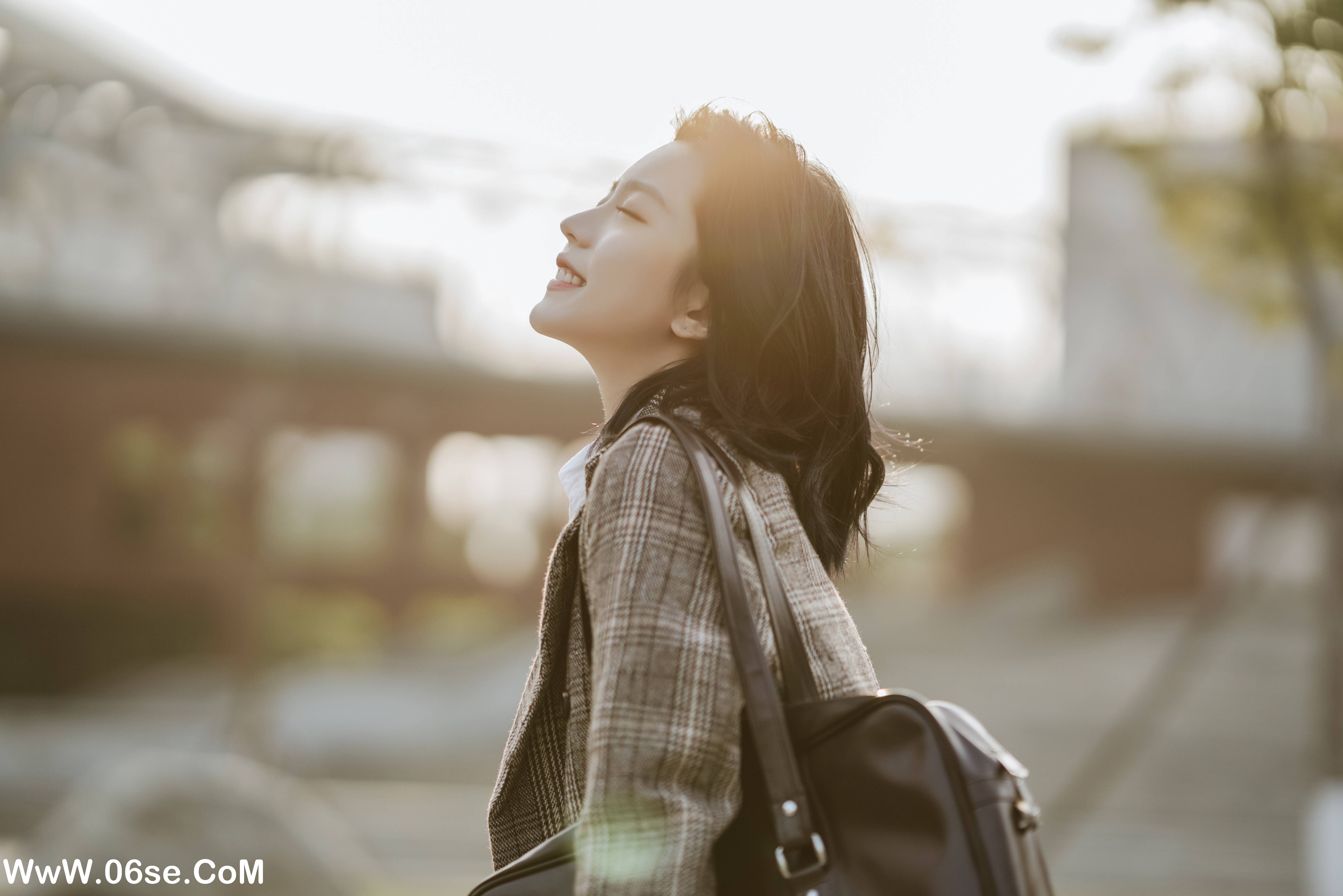 图片[7]-[YITUYU艺图语]2022.05.22 你的眼中明暗交杂一笑生花 Enndme[34P-313.36 MB]-六色网