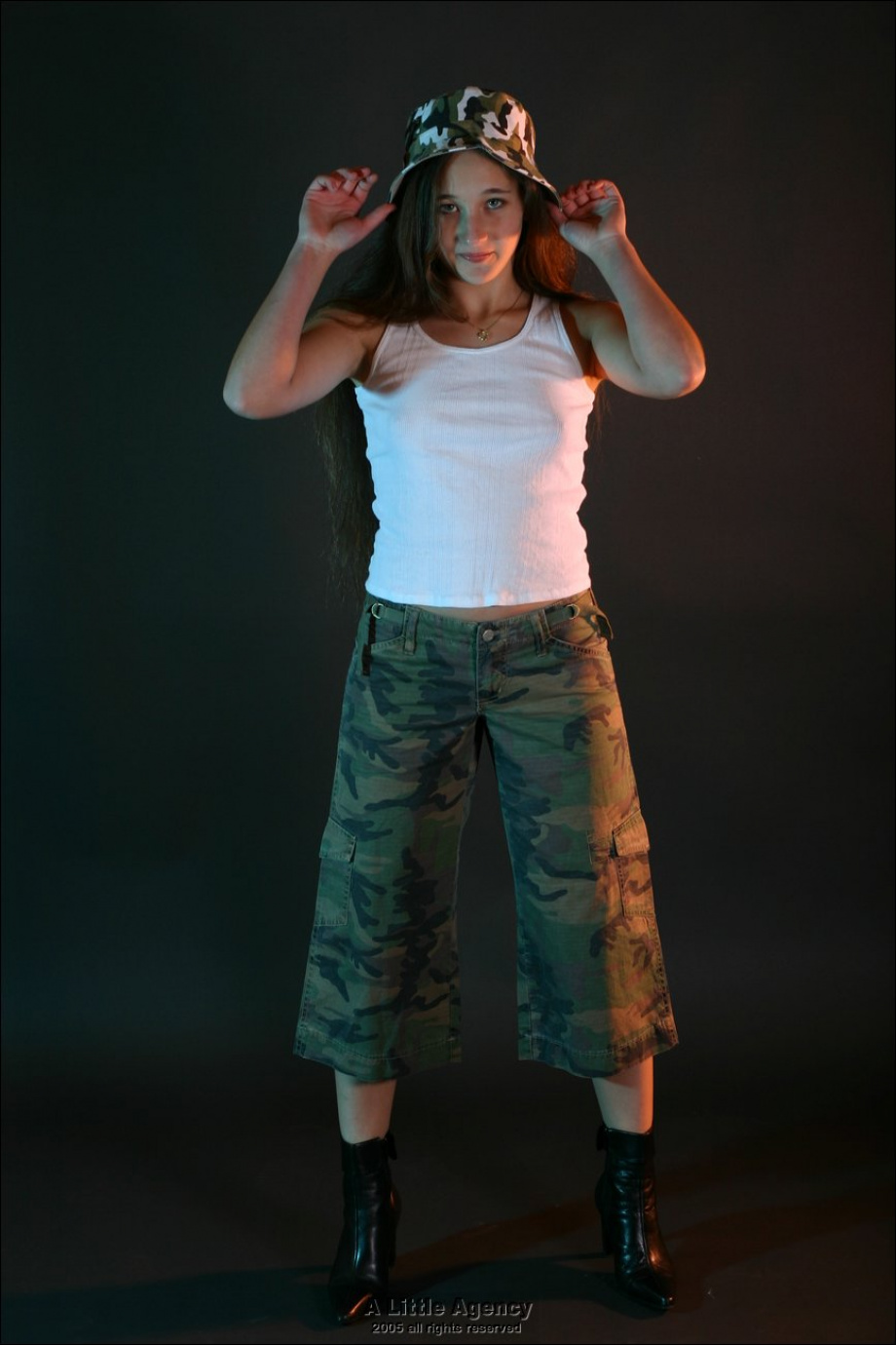 [Image: 9e912eec7411cf4be3f91.jpg]