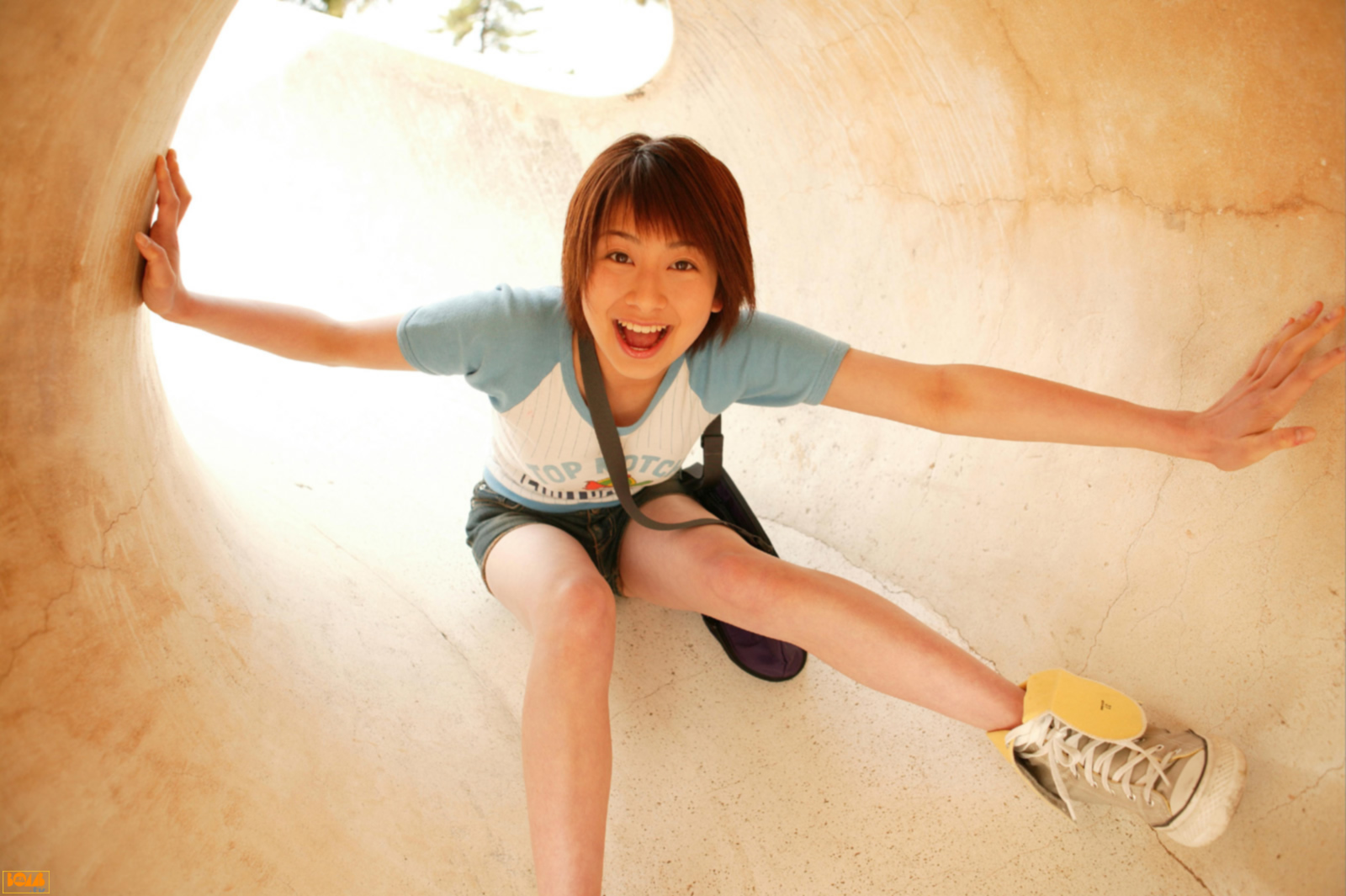 [Image: 9e95ddbf8b4595c7b0617.jpg]