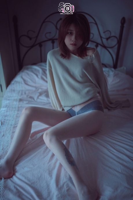 [Image: 9e96f6870a357828df2f1.jpg]