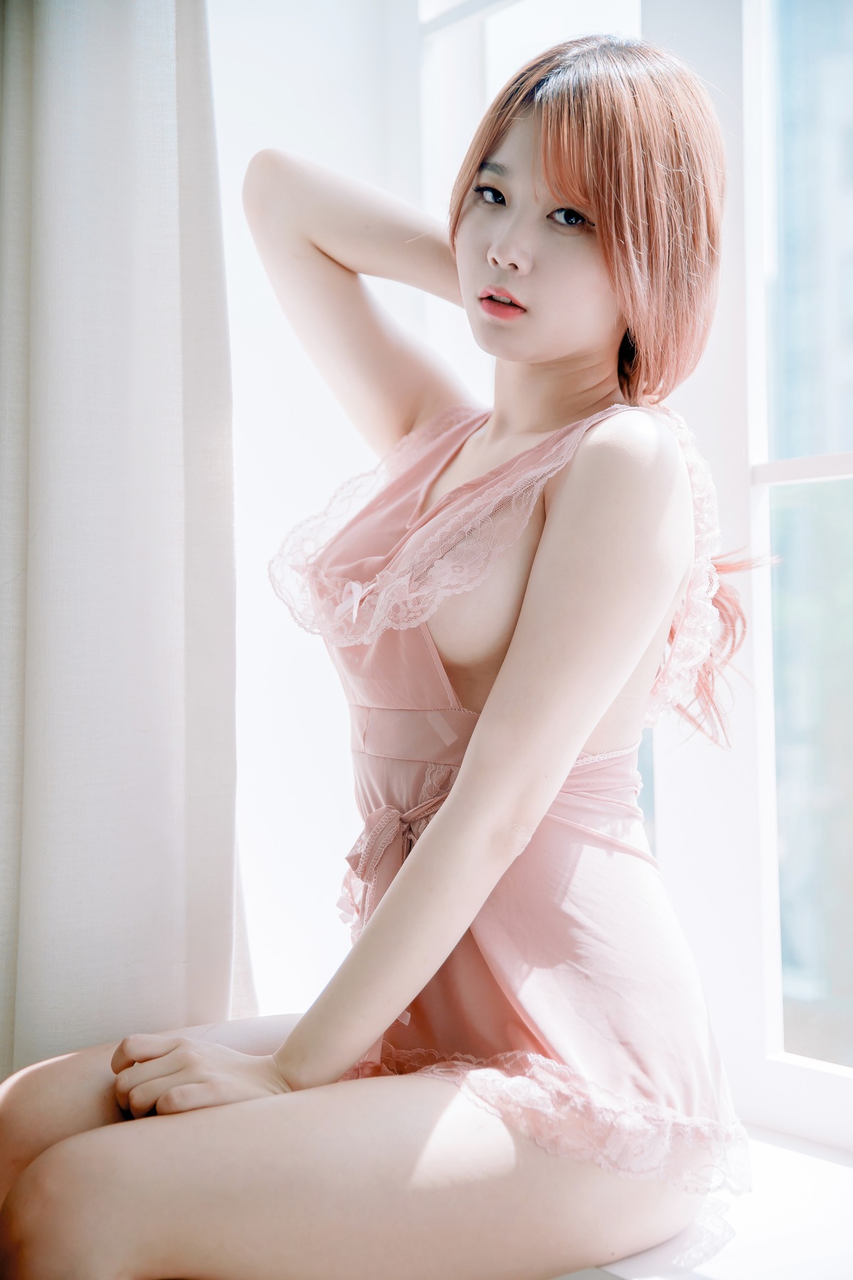 ZIA.Kwon 권지아, [JOApictures] Zia (지아) x JOA 20. JUNE Vol.1 - Set.02 37