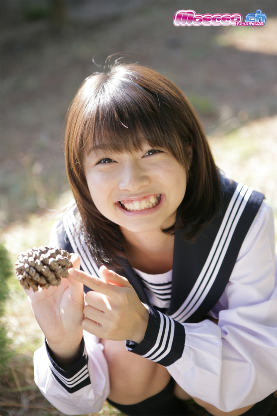 [Image: 9e9c212f8b79542ddc196.jpg]