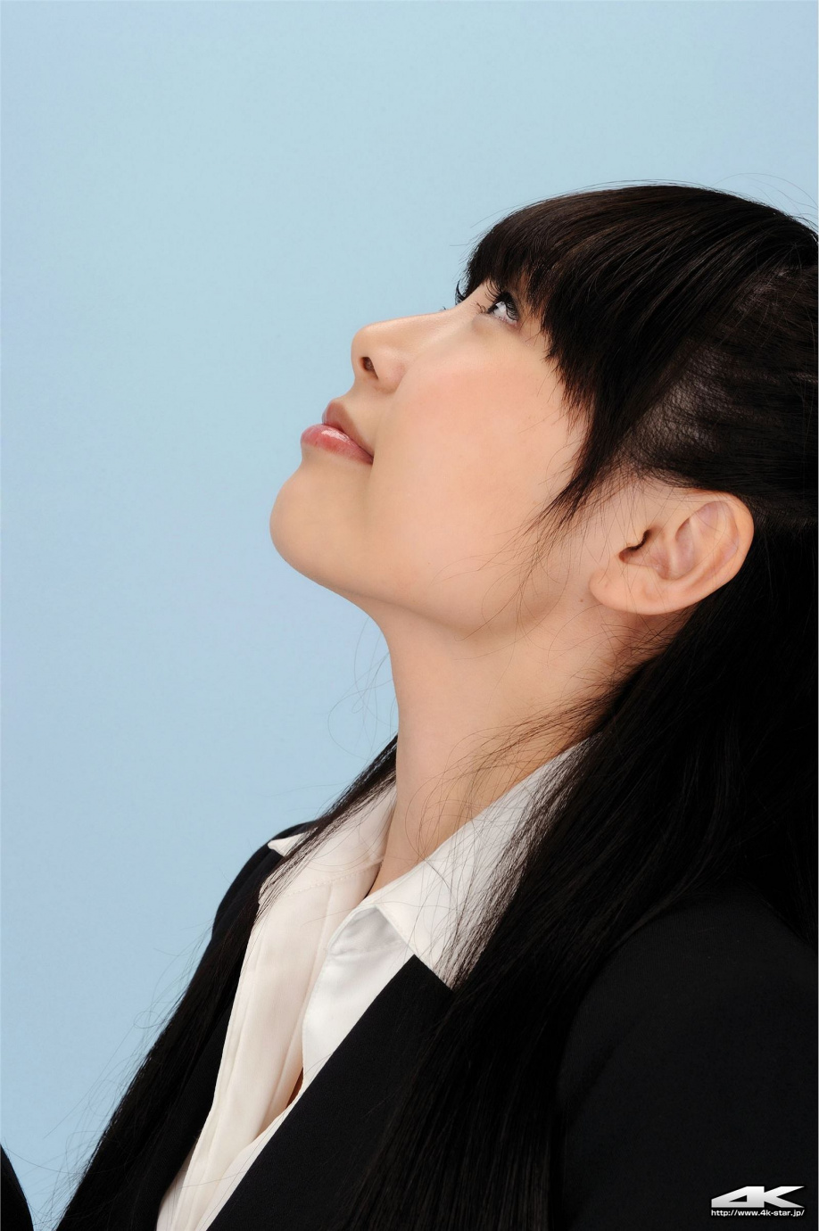 [Image: 9ea14b48e5efaaba28fa5.jpg]