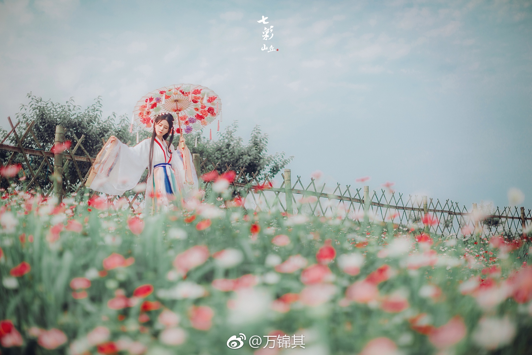 图片[58]-043 迷失幻境系列 – 第043期 [144P-270.79 MB]-六色网