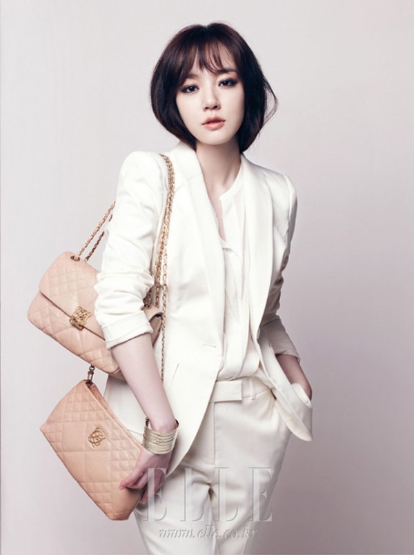 [Image: 9eb10a443cec5e4bfbcc4.jpg]