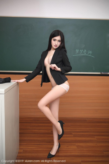 [Image: 9eb26398f9cd1dd11a425.jpg]