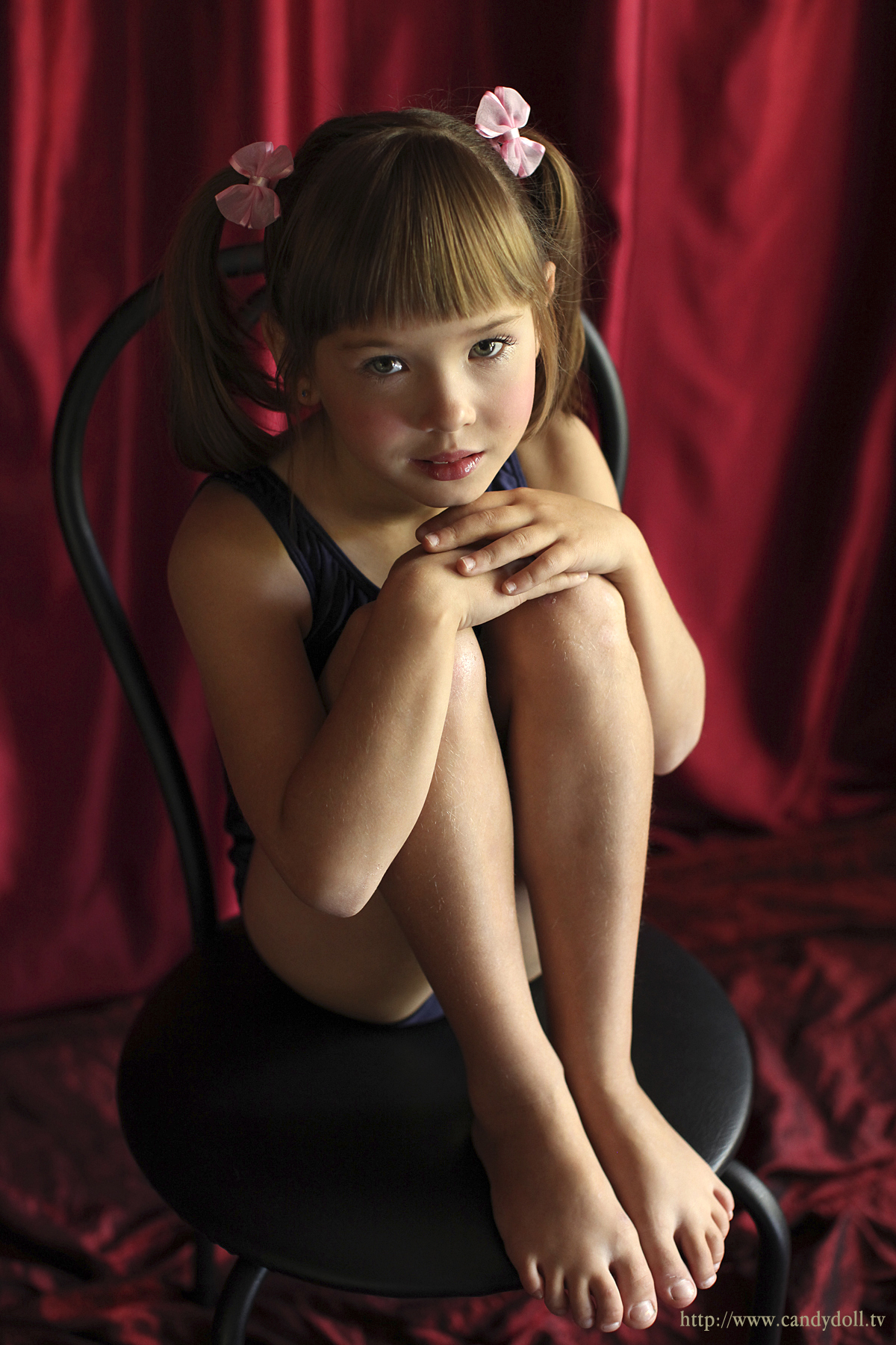 [Image: 9eb7724fce12bb4841bca.jpg]