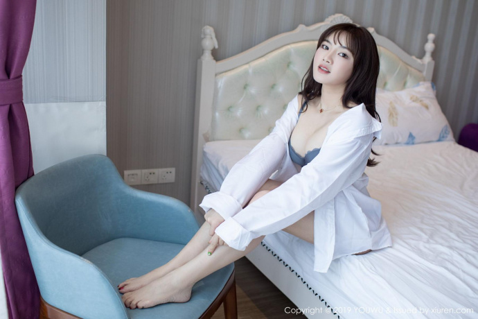 [Image: 9ec8f0652044f03fbf623.jpg]