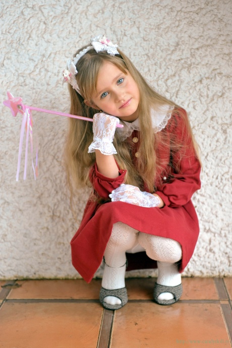 [Image: 9eca6a75e956a24e56a36.jpg]