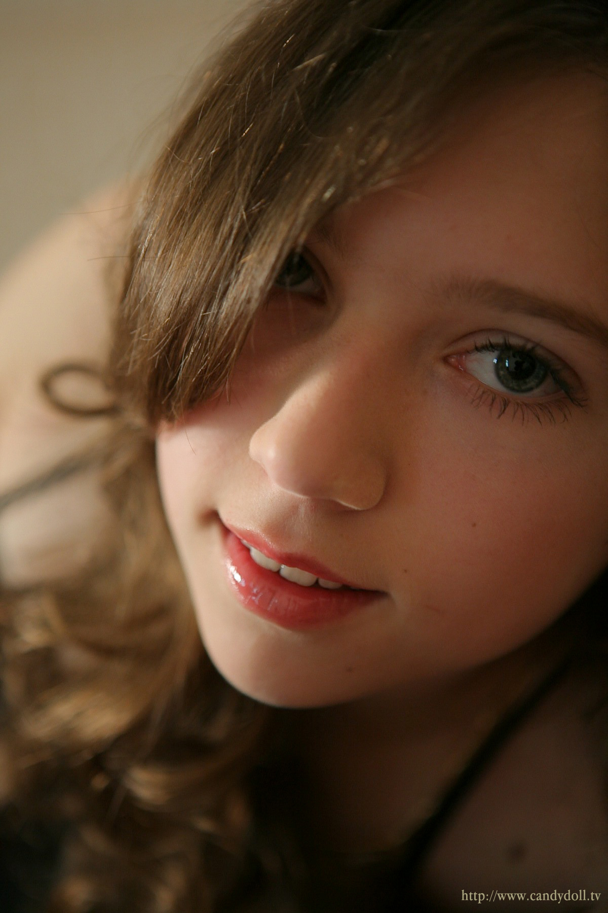 [Image: 9ecb0d758b79e63b744a1.jpg]