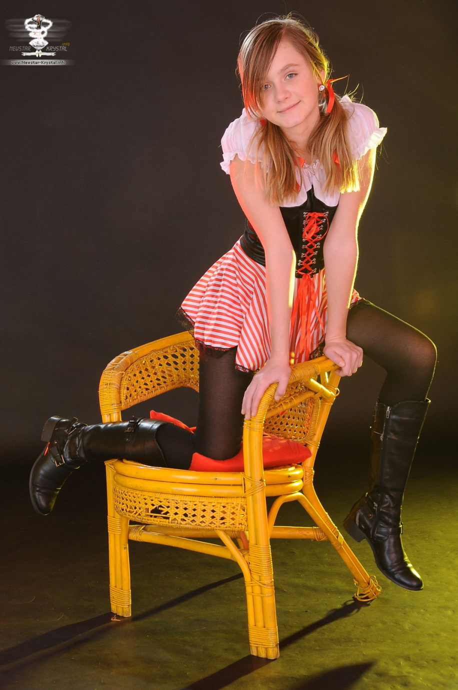 [Image: 9ed153a4feedd54eb68d9.jpg]