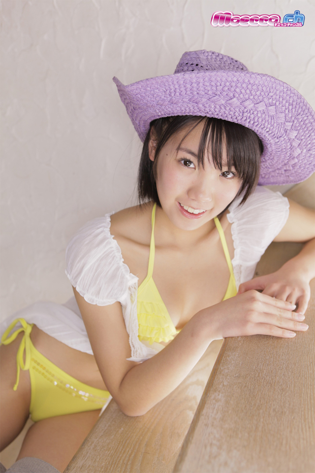 [Image: 9ed5b7a5a4d3323d9df6a.jpg]