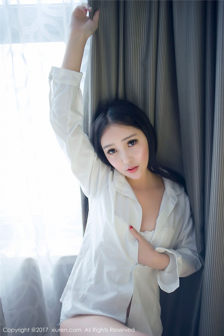 [Image: 9ed766a0f5a1c9bef65cf.jpg]