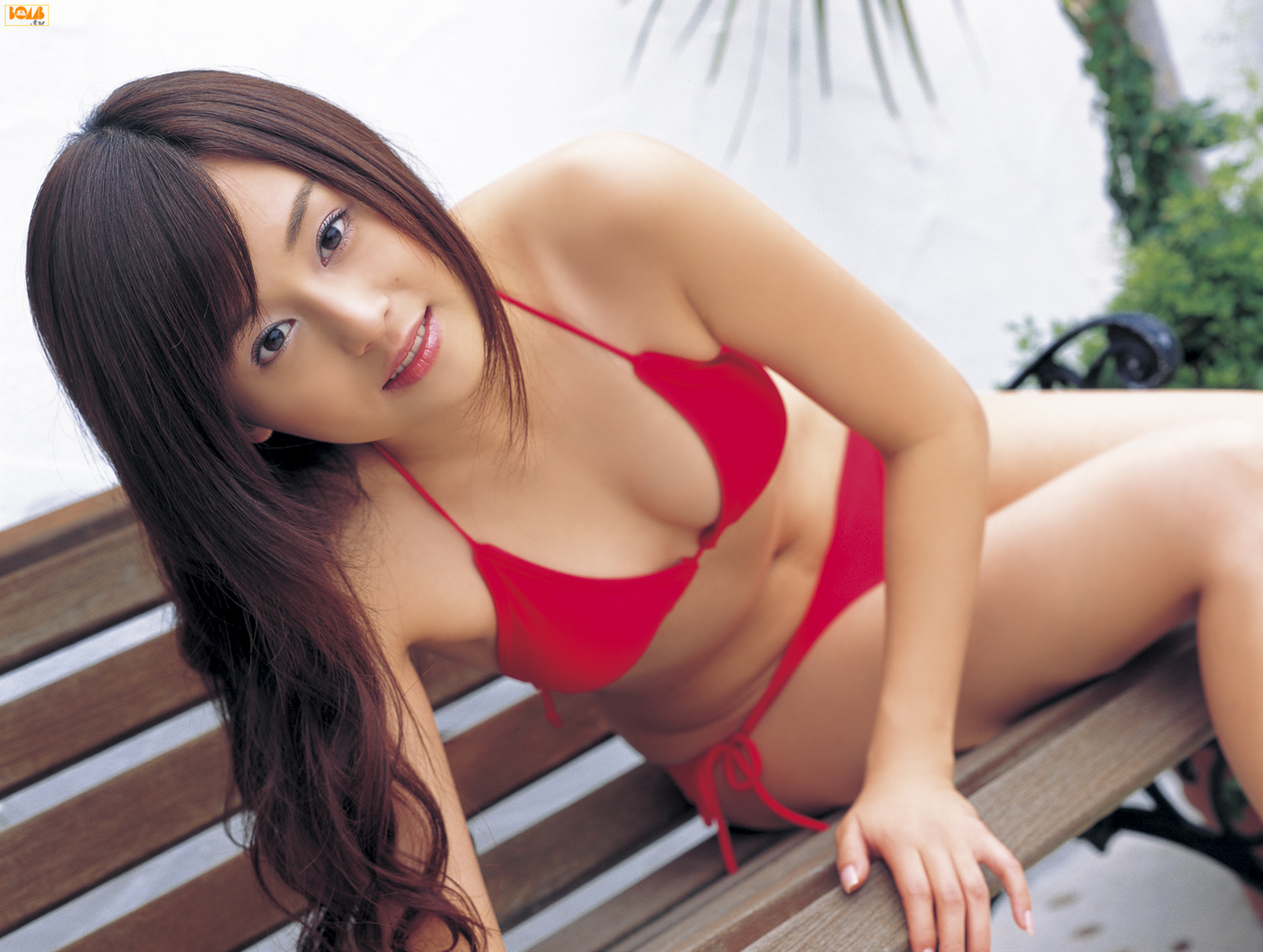 [Image: 9ed88cee5ebae08782bff.jpg]