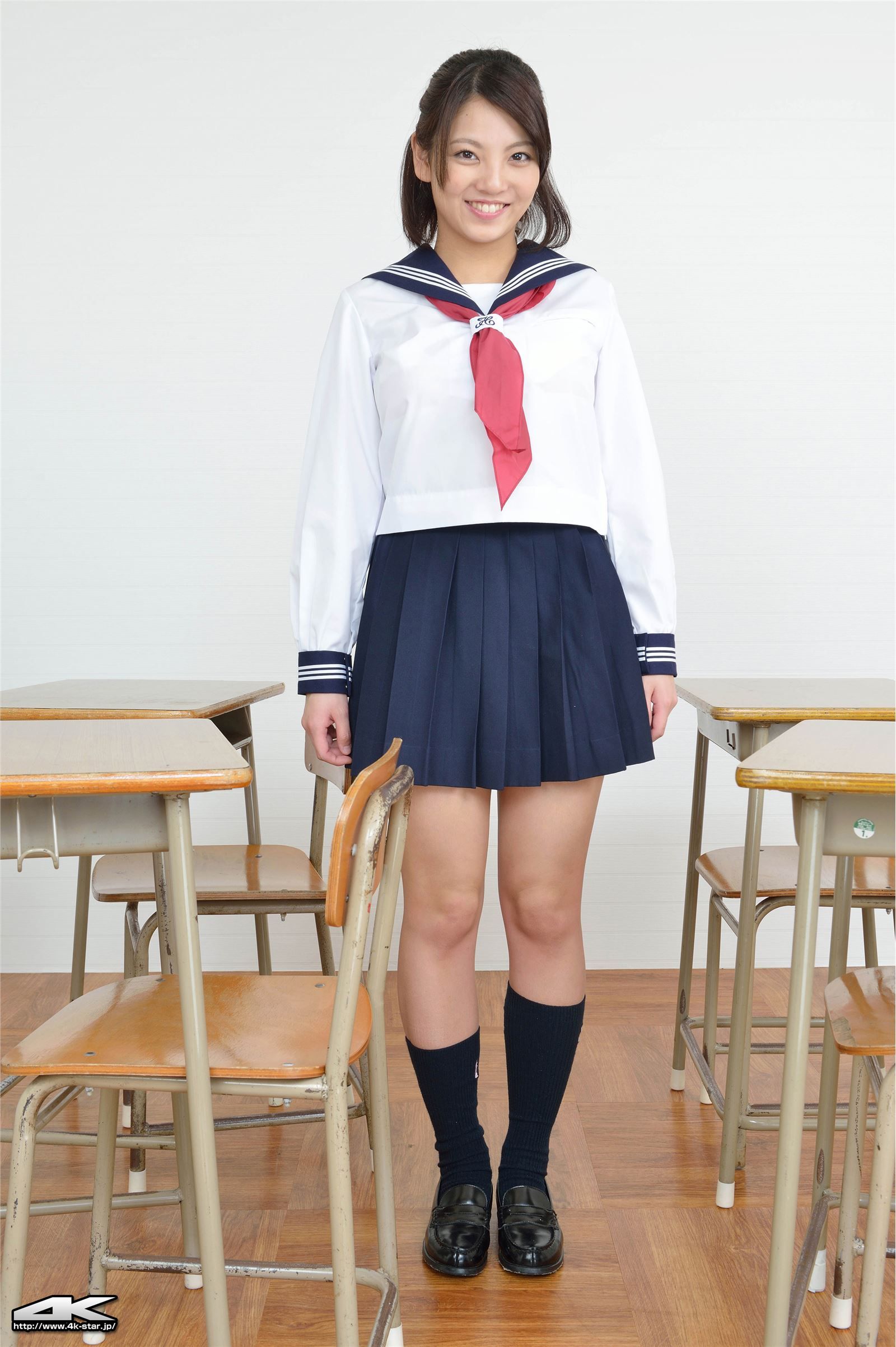 [Image: 9eda17e41ad2ac5d3dfc9.jpg]