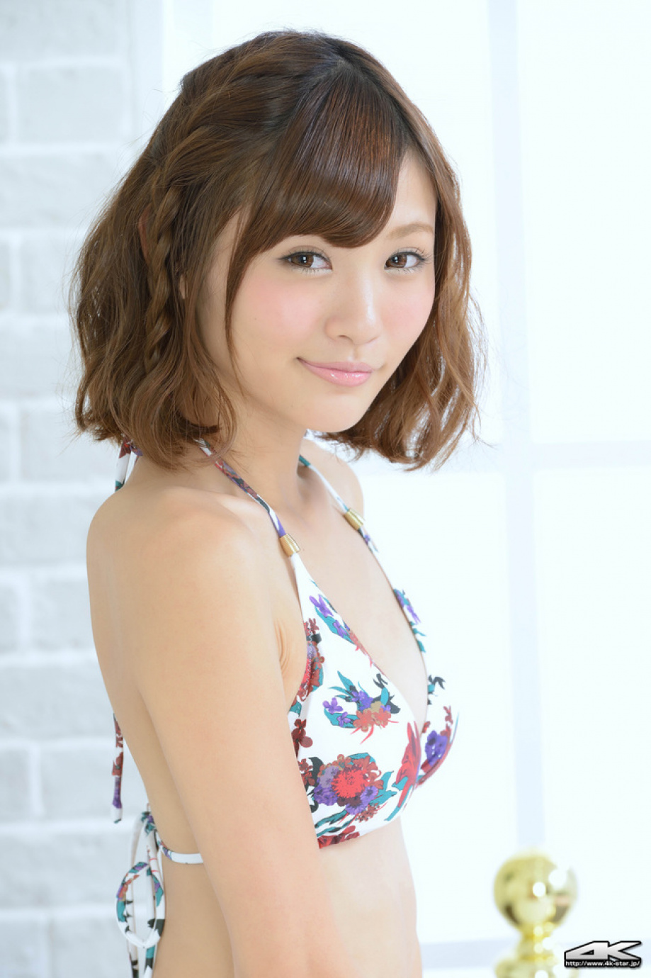 [Image: 9edb6f694a0beb6833f52.jpg]