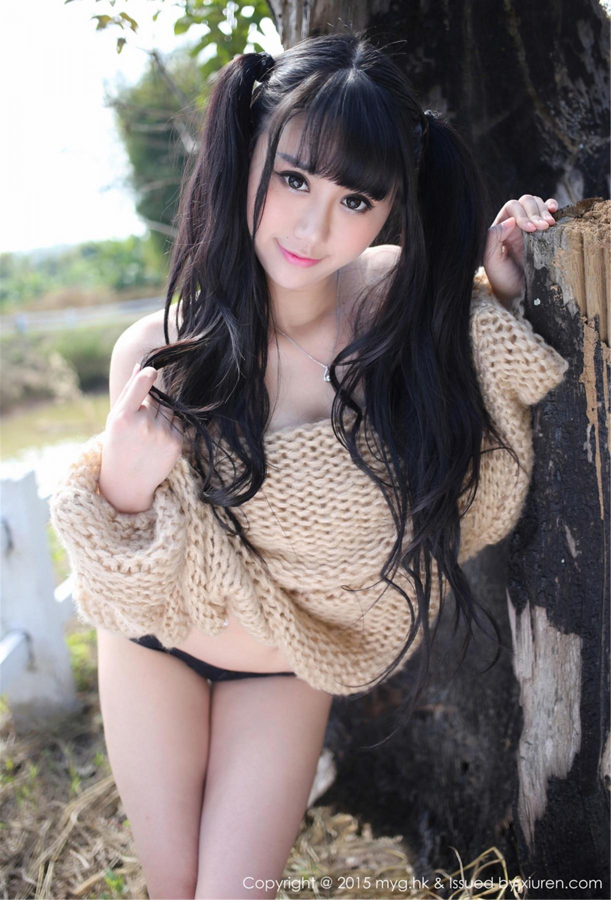 [Image: 9ede8ebe03b3bec1f1ae9.jpg]