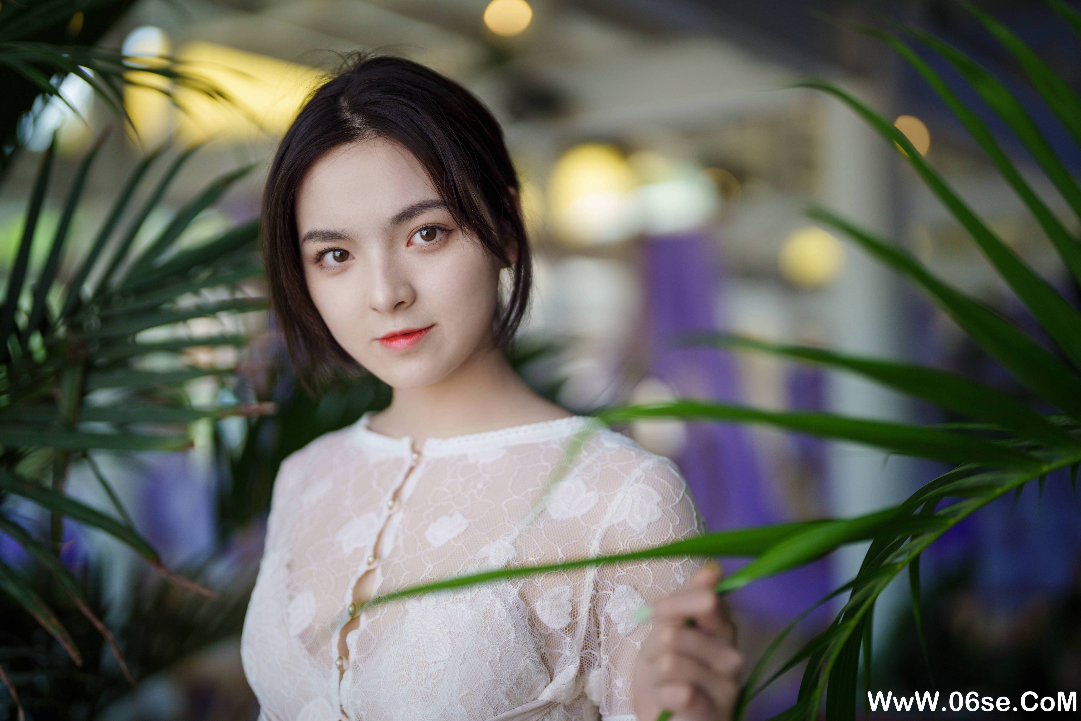 图片[25]-[YITUYU艺图语]2021.11.17 今日约会 dudu[39+1P／816MB]-六色网