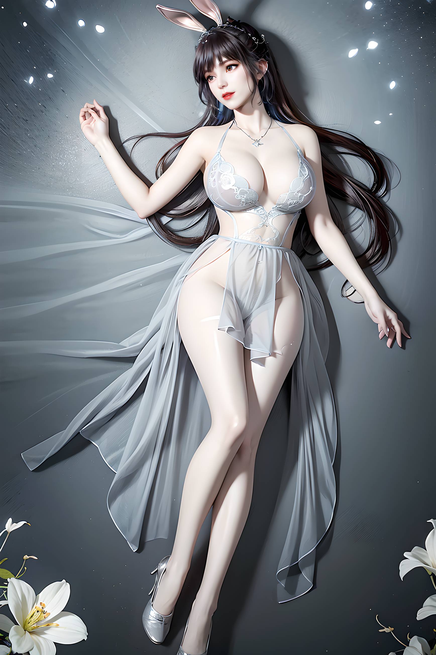 图片[63]-斗罗大陆-小舞 123456-六色网