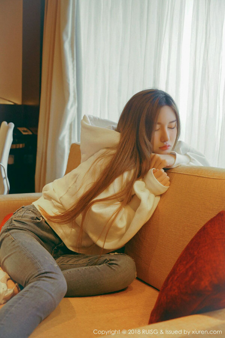 [Image: 9eeb740644b67ccd2b4a5.jpg]
