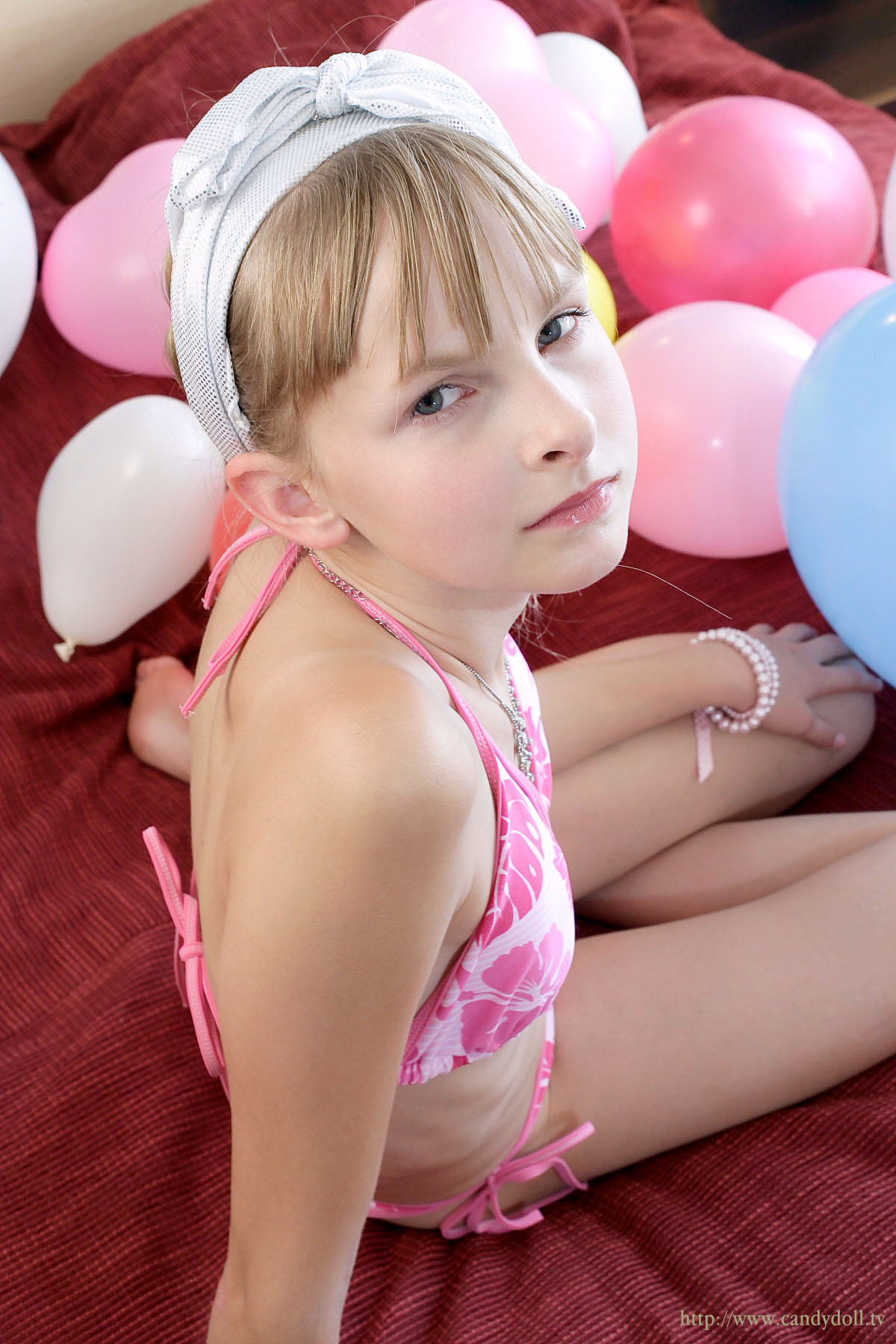 [Image: 9eec425c4e21ad767c5d7.jpg]