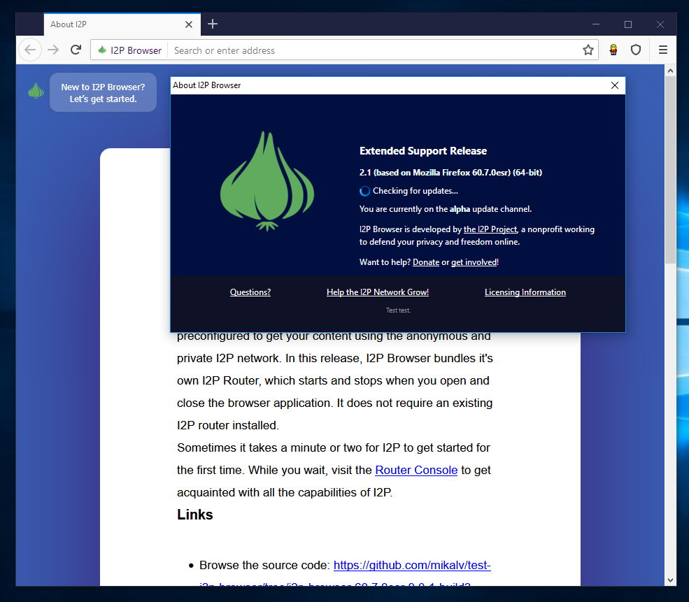 Tor browser bundle i2p вход на гидру как включить javascript в тор браузер hydra2web