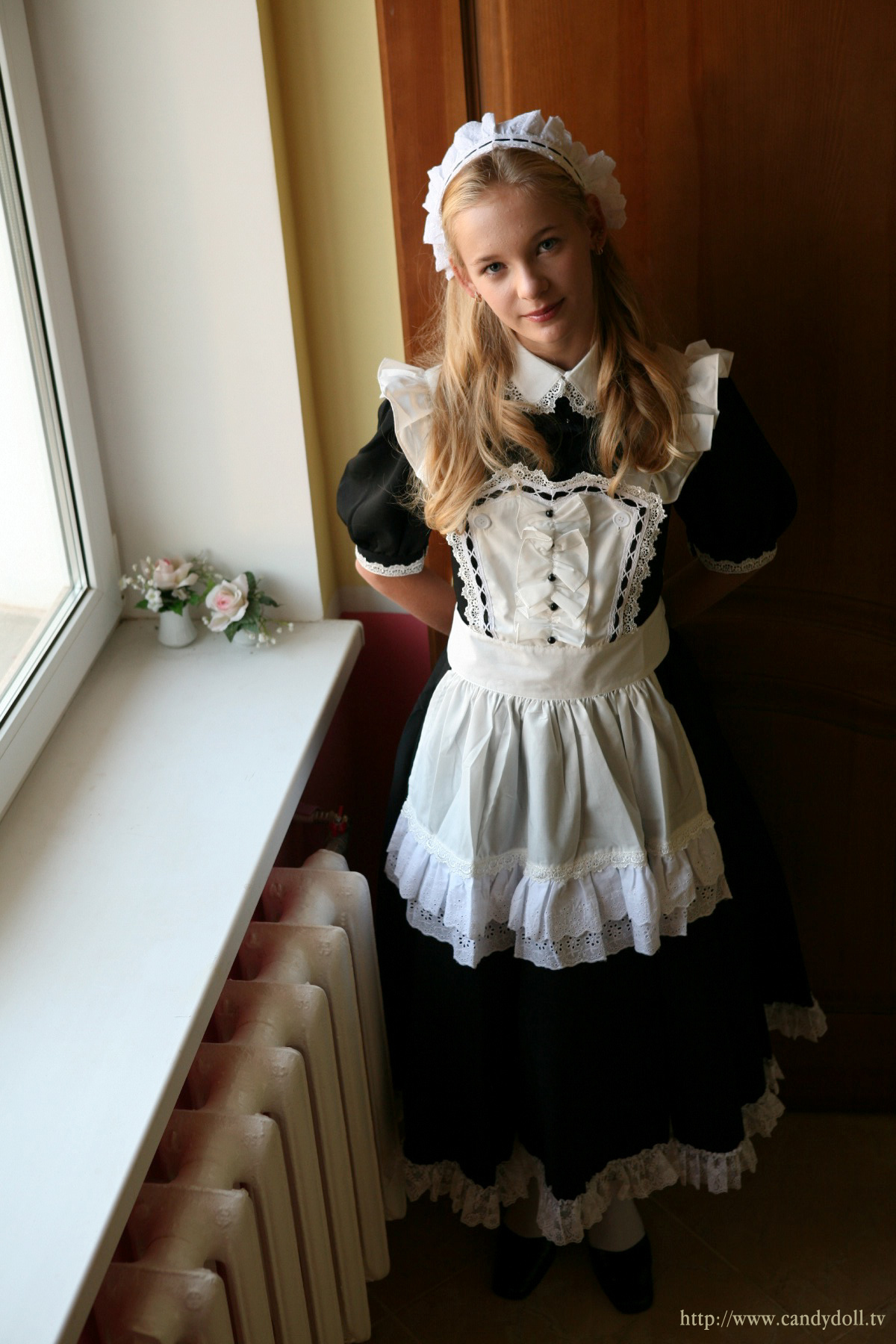 [Image: 9eef2c837f363806daa99.jpg]