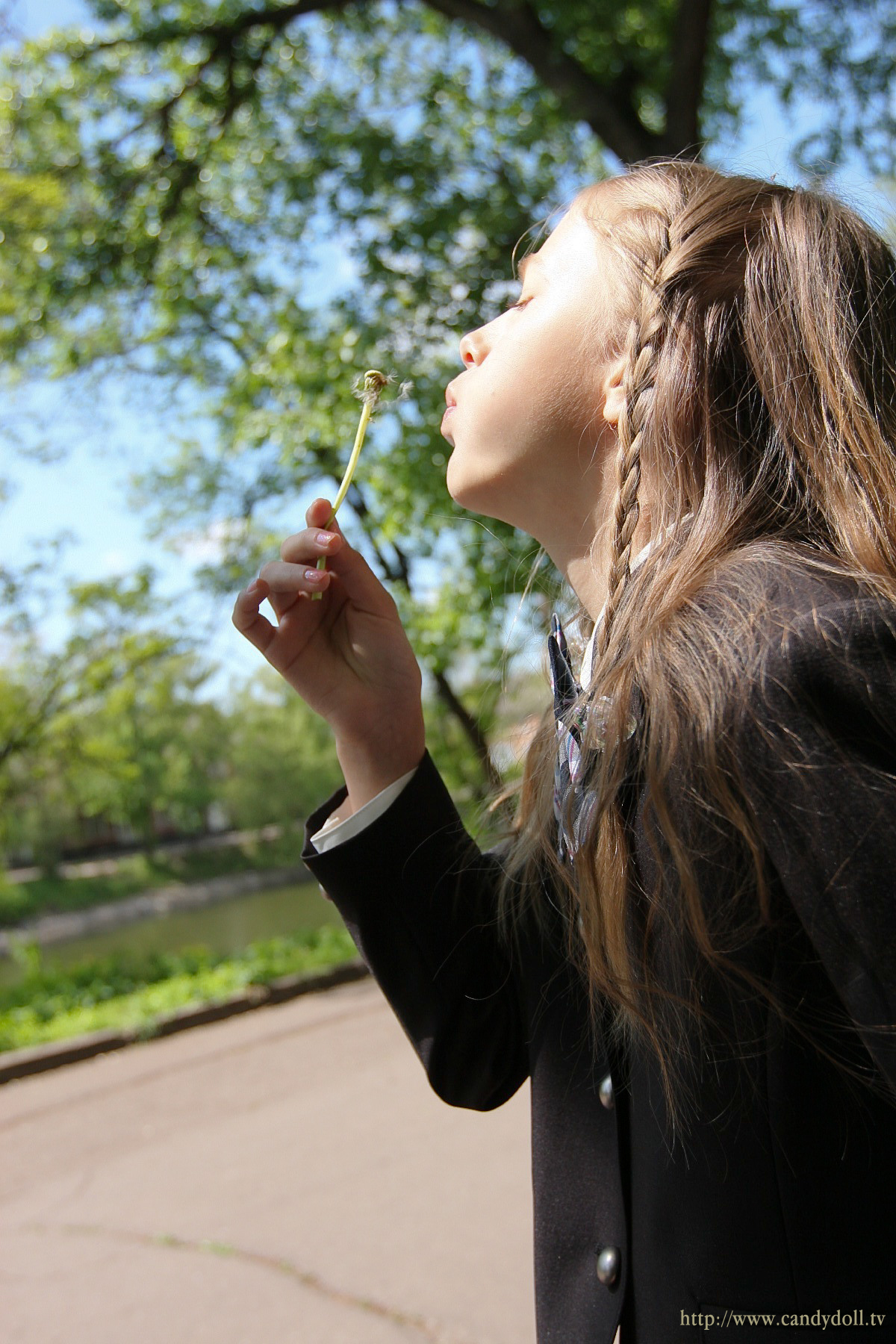 [Image: 9ef24830fc7667bfdda65.jpg]