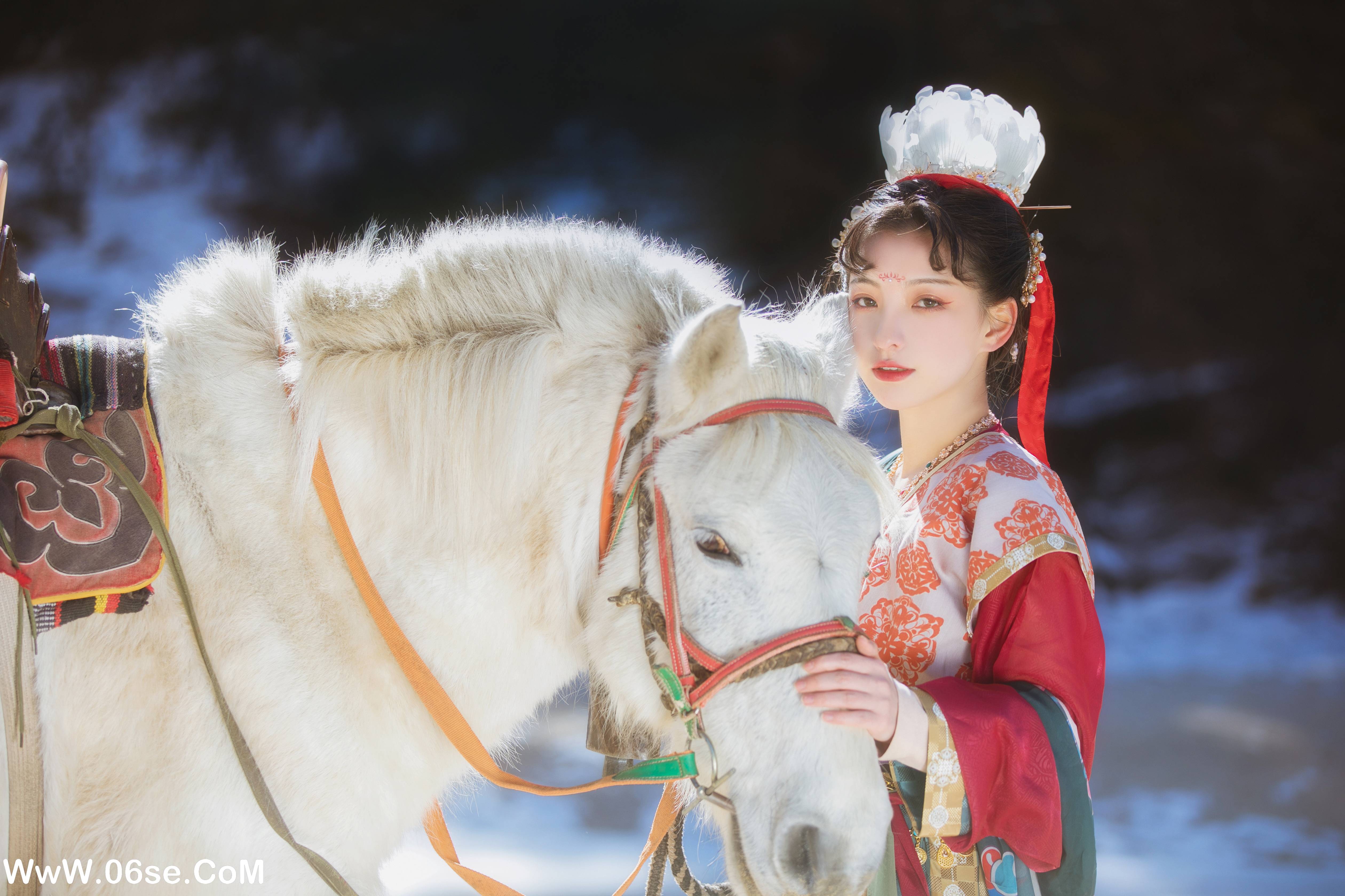 图片[17]-[YITUYU艺图语]2022.01.15 神女 一千只大日日[18+1P／167MB]-六色网
